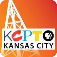 KCPT_Kansas_City