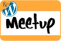 WPKC on Meetup