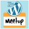 WPKC on MeetUp